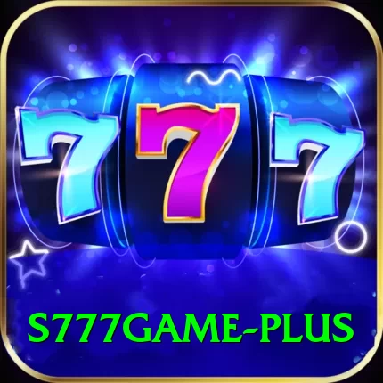 s777game Master Pro v2.0.6 - 2