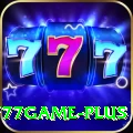 s777game Master Pro v2.0.6