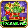 s777game Casino Turbo v2.5.0