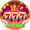 s77game Games (Casino & Earning) Ultimate v2.6.1