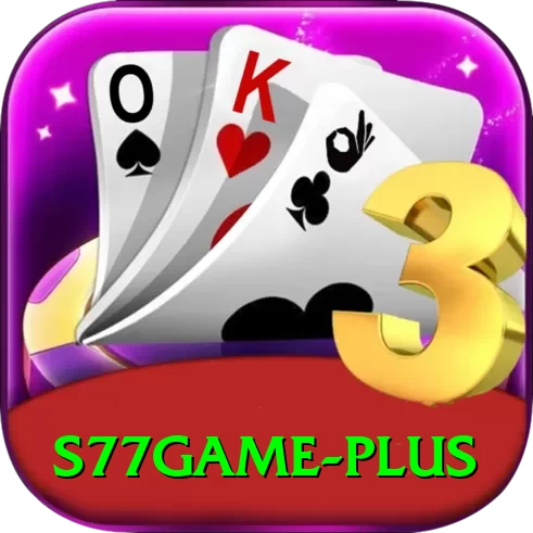s77game VIP v2.7.3 - 2