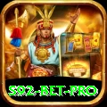 s92 bet Money Turbo v1.9.6