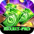 s92bet Master Slots