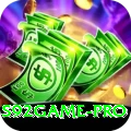 S92Game Plus Edition v2.9.2