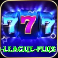 sa 20 league Money Deluxe v3.1.1