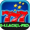 sa 20 league Casino Prime v5.5.8
