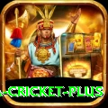 sa cricket Ultimate Jackpot