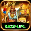 sa20 live Pro1 v4.2.2