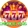 sa20 schedule Slot Machine Champion