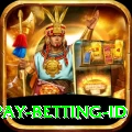 sada pay betting id Premium v1.8.6