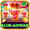 saeed anwar Gold v2.0.3