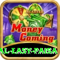 safe withdrawal easy paisa Plus Edition v2.7.9