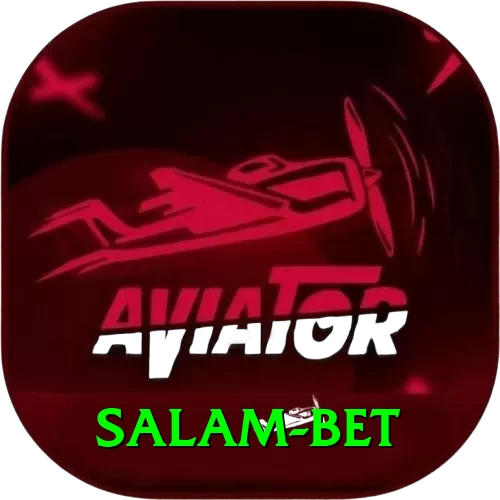 salam bet Premium Edition v1.9.4 - 2