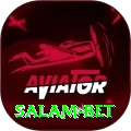 salam bet Premium Edition v1.9.4