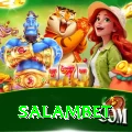 salambet Pro1 v1.5.7