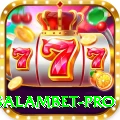 salambet Ultimate - Daily Bonus