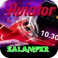 SalamPKR Games (Casino & Earning) Plus v3.6.0