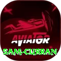 sam curran Premium Plus v1.1.0