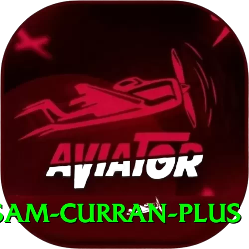 sam curran Slots Supreme v1.6.1 - 2