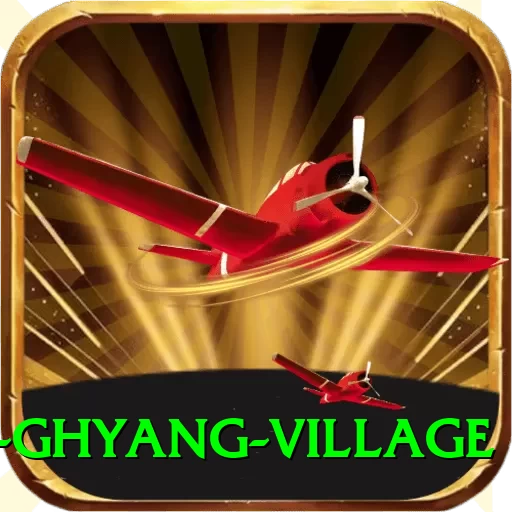 samar ghyang village Apps (Tools & Injectors) Plus v5.4.5 - 2