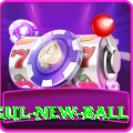 sameen gul new ball Premium Plus v1.9.2