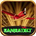 samratbet Games (Casino & Earning) Premium vv2.1.5