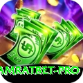 samratbet Max PK v1.3.7