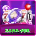 sana mir Elite Pro v2.5.4