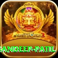 sandeep patil Pro v1.7.6