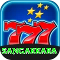 sangakkara Games (Casino & Earning) VIP v3.5.5