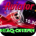 saqlain mushtaq offspin Deluxe v4.9.4