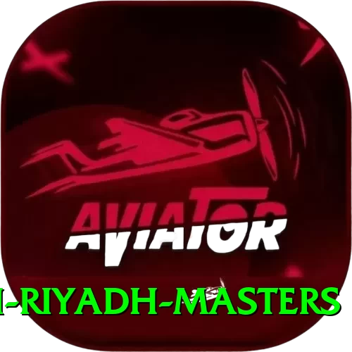 saudi riyadh masters VIP v4.7.3 - 2