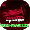saudi riyadh masters VIP v4.7.3