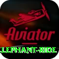 sauraha elephant ride Games (Casino & Earning) Gold v1.9.4