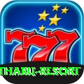 sauraha tharu resort Turbo v1.7.1