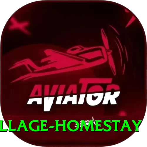 sauraha village homestay Ultimate Pro v1.0.1 - 2