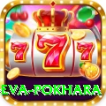 scooter act EVA pokhara Games (Casino & Earning) Deluxe v4.7.2