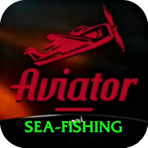sea fishing Apps (Tools & Injectors) Ultimate v2.2.0 - 2