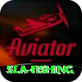 sea fishing Apps (Tools & Injectors) Ultimate v2.2.0