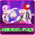 sea fishing - Champion Edition v2.2.0