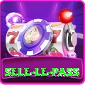 sele le pass Apps (Tools & Injectors) Premium v4.7.5