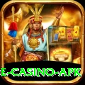 self exclude casino apk Deluxe v3.4.6
