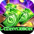 set piece conversion Apps (Tools & Injectors) Ultimate v4.7.7