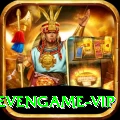 sevengame Legend Gaming App