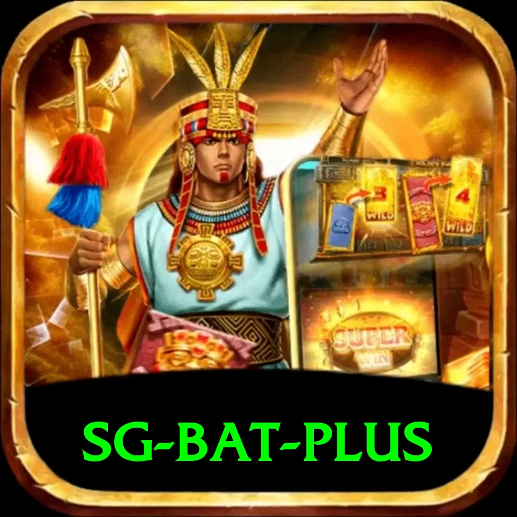sg bat Premium - Daily Bonus - 2