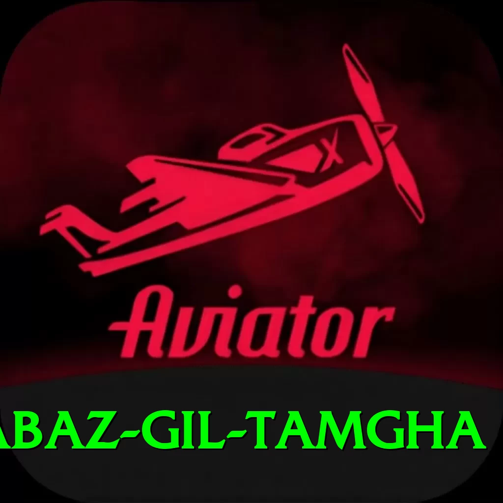 shabaz gil tamgha Apps (Tools & Injectors) Plus v5.0.1 - 2