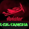 shabaz gil tamgha Apps (Tools & Injectors) Plus v5.0.1
