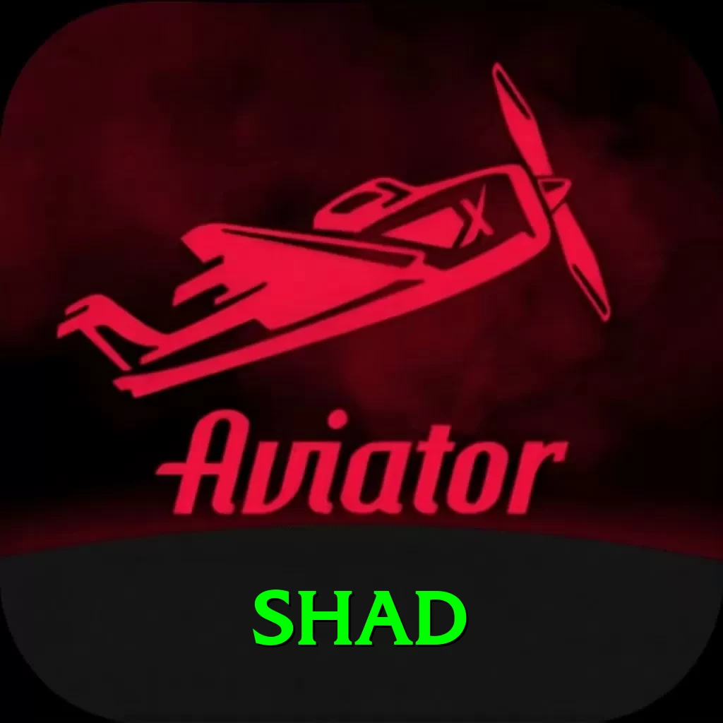 shad Plus Pro v5.6.9 - 2
