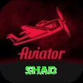 shad Plus Pro v5.6.9
