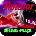 shad Game Gold v5.0.2